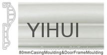 80mm Door Frame moulding