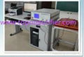  Silicon Steel Sheet Iron Core Loss Tester