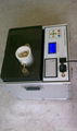 IIJ-80KV 6 cups Insulating Bdv Oil Tester 3