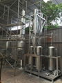 Car/Engine Oil Recycling Distillation