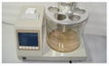 Fully Automatic Kinematic Viscosity Meter 1
