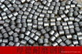 cast ironball chrome cast grinding steel