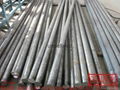 cast ironball chrome cast grinding steel ball 5