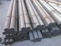 grinding steel rod for rod mill 1