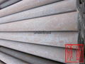 grinding steel rod for rod mill 5