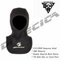 2016 Classic design neoprene scuba