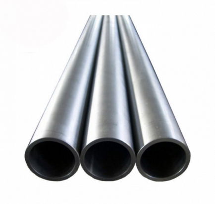 Astm b337 gr5 titanium tube & titanium pipe