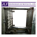 Plastic injection mould  3