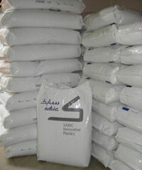 Sabic Ultem 1000 and 2000 series PEI