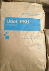 Polysulfone (PSU ) Udel P-3500LCD , Udel P-3500 NT LCD for injection Blow Moldi