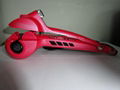 Hot Sale best quality Hair curler  2