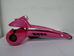 Hot Sale best quality Hair curler 