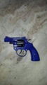 Ring Cap Gun 1