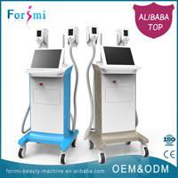 Cryolipolysis fat freezing fat removal