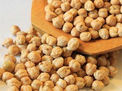 Cheakpeas top high quality