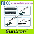 SUNTRON ACS930MA Discussion Conference System 2