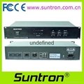 SUNTRON ACS4000M Discussion Conference System 3