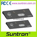 SUNTRON ACS4000M Discussion Conference System 4
