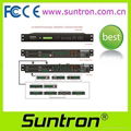 Suntron Card Type Programmable Multimedia Central Controller