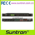 SUNTRON MDA Series Programmable