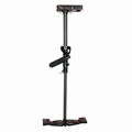 YELANGU Portable Handle DSLR Video Steadicam Stabilizer 2