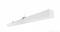 led linear lights