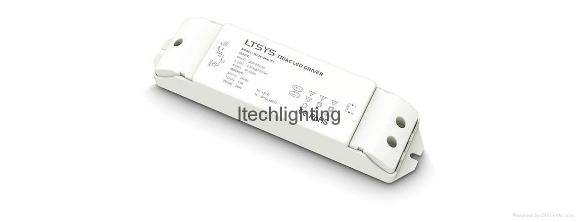 LED WiFi Controller WiFi-104 3