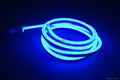 Flexible Neon Led Light 4