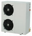 RUC series packaged condensing units 3