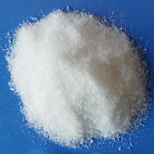 SODIUM SULPHATE ANHYDROUS ,