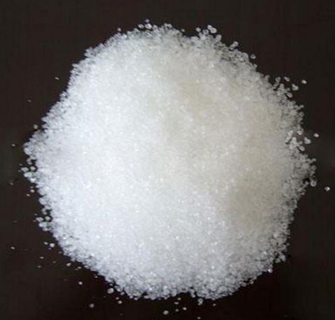 SODIUM HYDROXIDE,CAUSTIC SODA  2