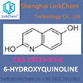 CAS 19315-93-6 6-HYDROXYQUINOLINE