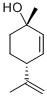 CAS 22972-51-6 (+)-(1S,4R)-P-MENTHA-2