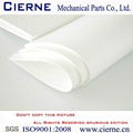 Expanded ptfe sheet 1