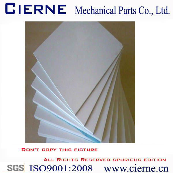 pure ptfe sheet