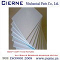 pure ptfe sheet 1