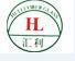 Wuqiang County Huili Fiberglass Co.,Ltd