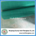 super quality Fiberglass plain weave