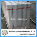 125g 145g 160g alkali resistant fiberglass mesh 3