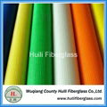 40gsm to 200gsm Reinforced Fiberglass