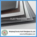 14mesh x0.6mm stainless Steel Anti-Theft Bulletproof Mesh 2