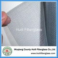 14*14 mesh fiberglass mosquito screen net 5