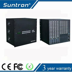 SUNTRON HD44C100 Matrix Switcher