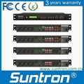 SUNTRON  MDA Series Programmable