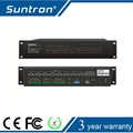 SUNTRON AV3+ Programmable Central