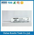 loctite rtv sealant loctite 207 587 593