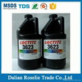 henkel loctite corporation loctite 3103 3106 3301 3311 silicone waterproofing  2