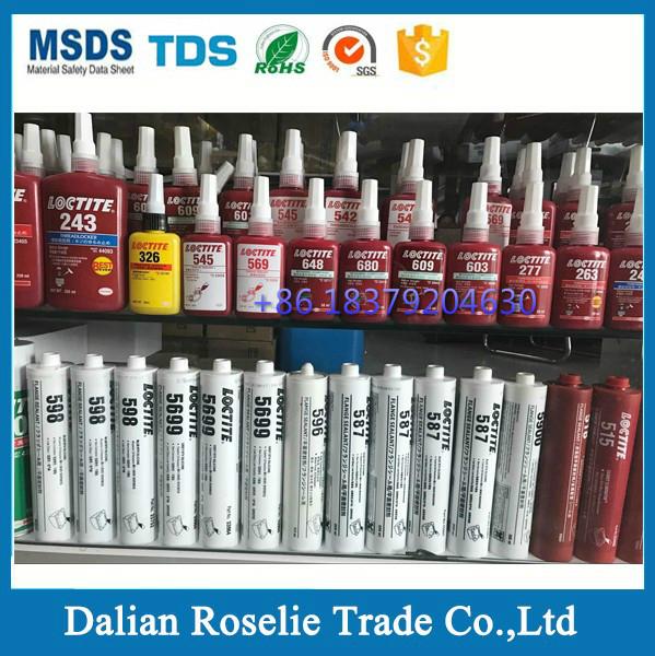 henkel loctite 243 adhesive glue threadlocker lock tight 222 242 262 263 271 272 loctite 222