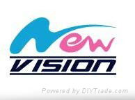 New Vision Nanping Trading Co.,Ltd.