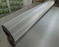 Stainless Steel Wire Mesh 1